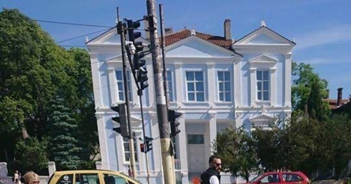 Ljudi na FB-u plaču od smijeha zbog prizora iz Bugarske, morate vidjeti što netko posadio