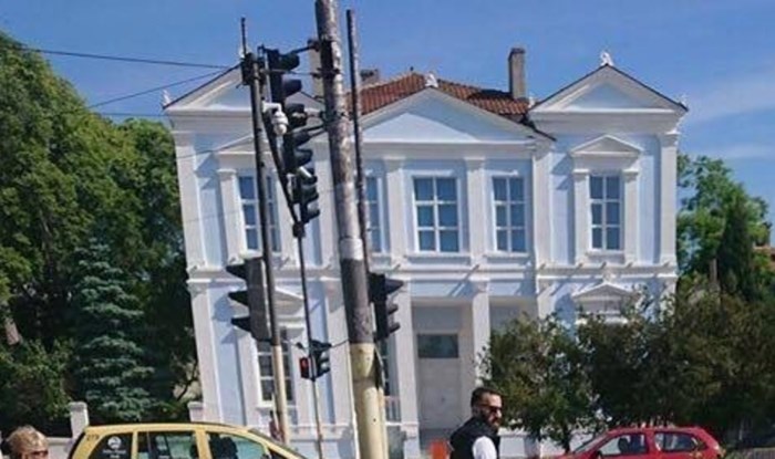 Ljudi na FB-u plaču od smijeha zbog prizora iz Bugarske, morate vidjeti što netko posadio