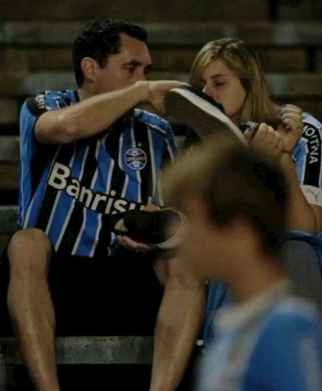 17.