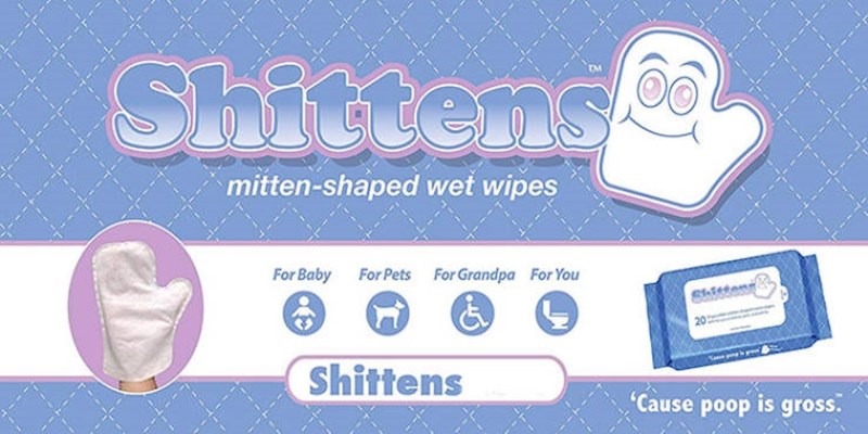 8. Rukavice za skupljanje drekeca