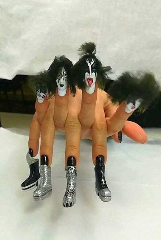 13.