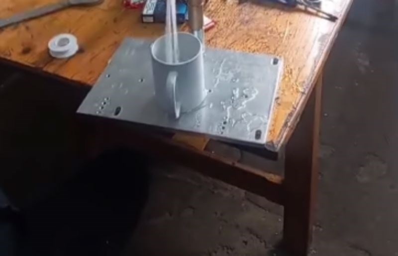 Izum ovih Balkanaca izazvao je salve smijeha u cijeloj regiji, kad vidite snimku skužit ćete i zašto