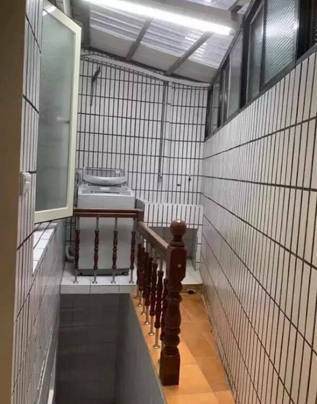 8.