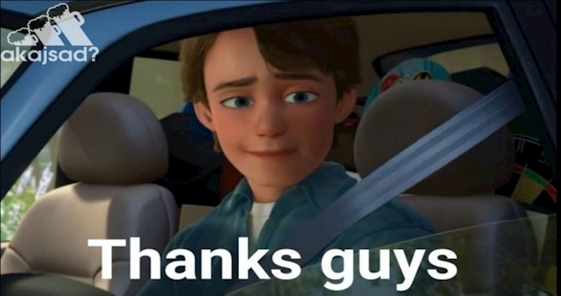 Ekipa na Fejsu masovno se oprašta od kune uz ovu foru, morate vidjeti zašto ju svi dijele