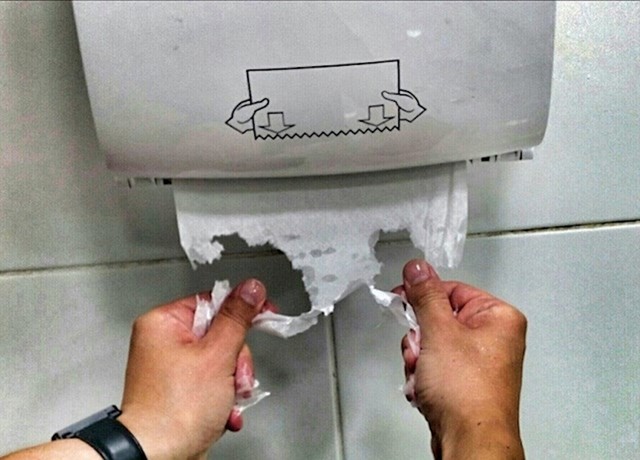 11.