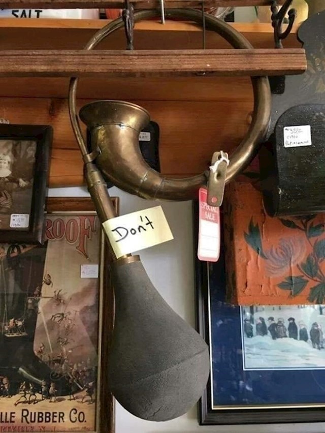 4.