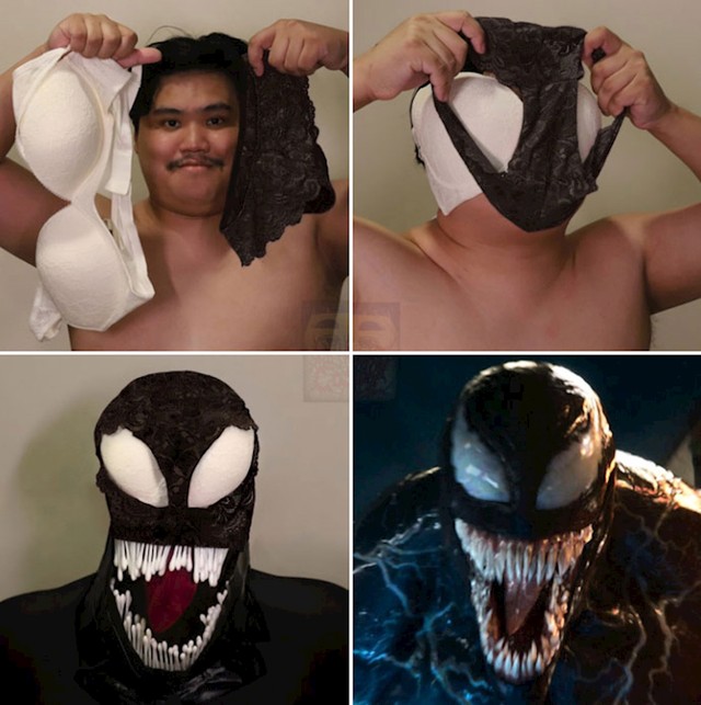 8.