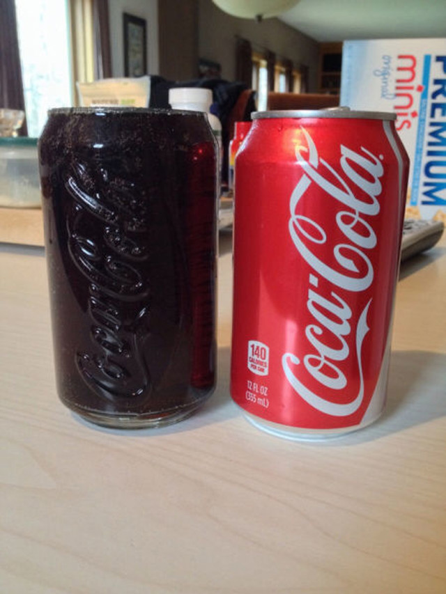 Točna mjera