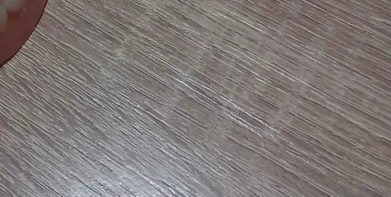 Netko je na Facebookovom Marketplaceu pronašao nesvakidašnji oglas, ovo je totalno bizarno