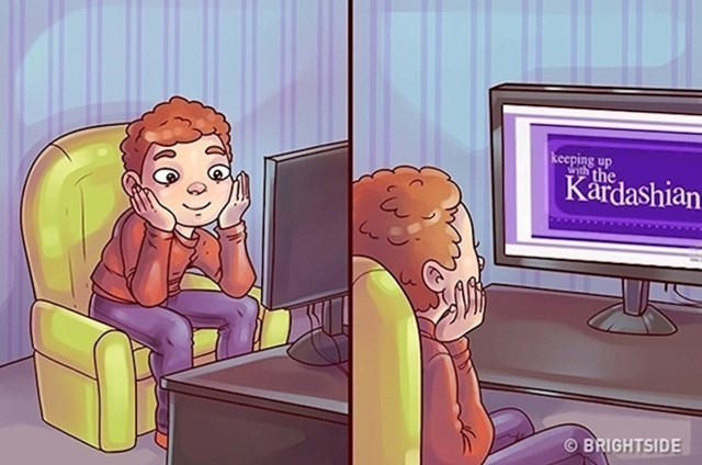 4.