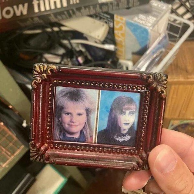5.