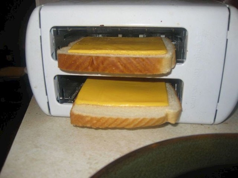 9.