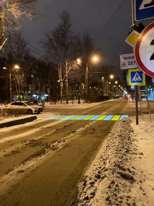 2. Predobro rješenje! 🤩