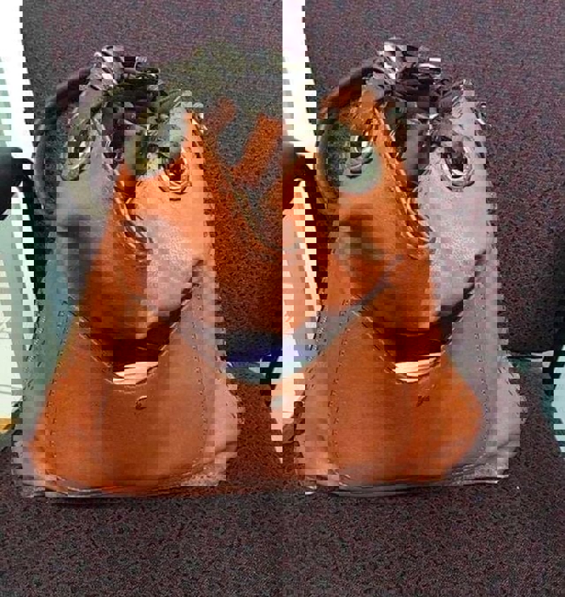 17. Torba koja vam se smješka!