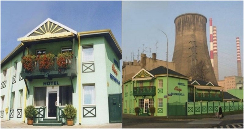 15 moćnih fotografija koje pokazuju mračnu stranu života u urbanim sredinama