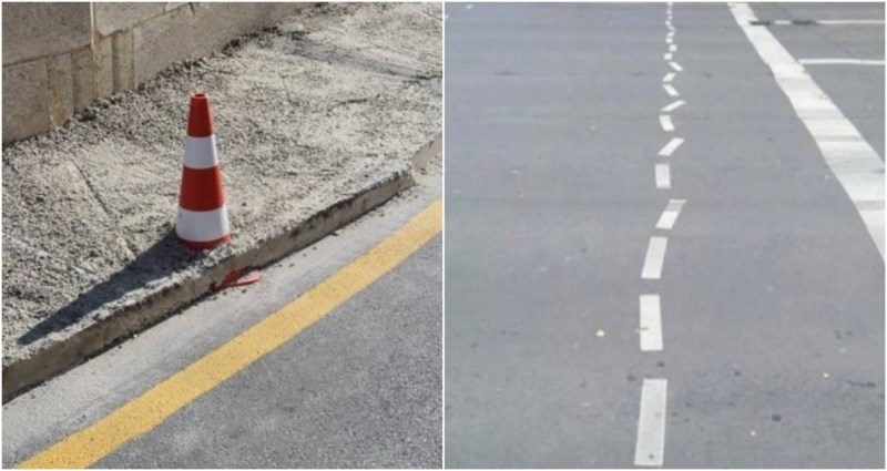 17 teških failova koji su istovremeno smiješni i iritantni