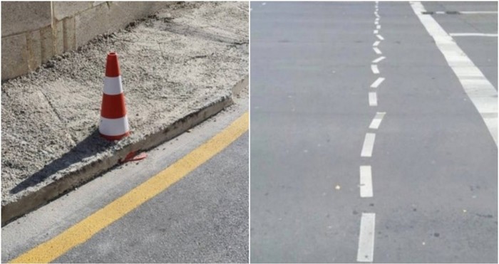 17 teških failova koji su istovremeno smiješni i iritantni
