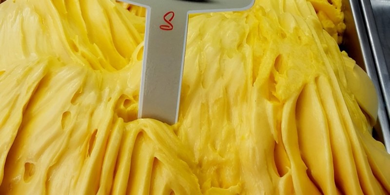 Fotka sladoleda iz jedne slastičarne postala je viralni hit zbog urnebesnog faila, morate vidjeti