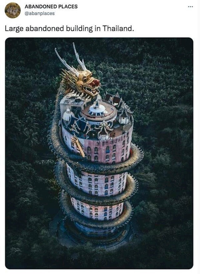 8.