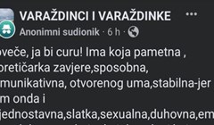 Tip iz Varaždina traži curu, njegov nesvakidašnji oglas na Fejsu obišao je cijelu Hrvatsku