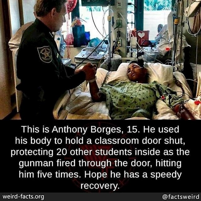 13.