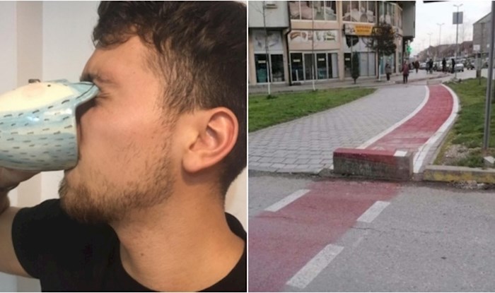 15 predmeta koji su očito stvoreni samo da bi nas naživcirali