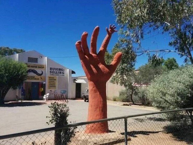 7.