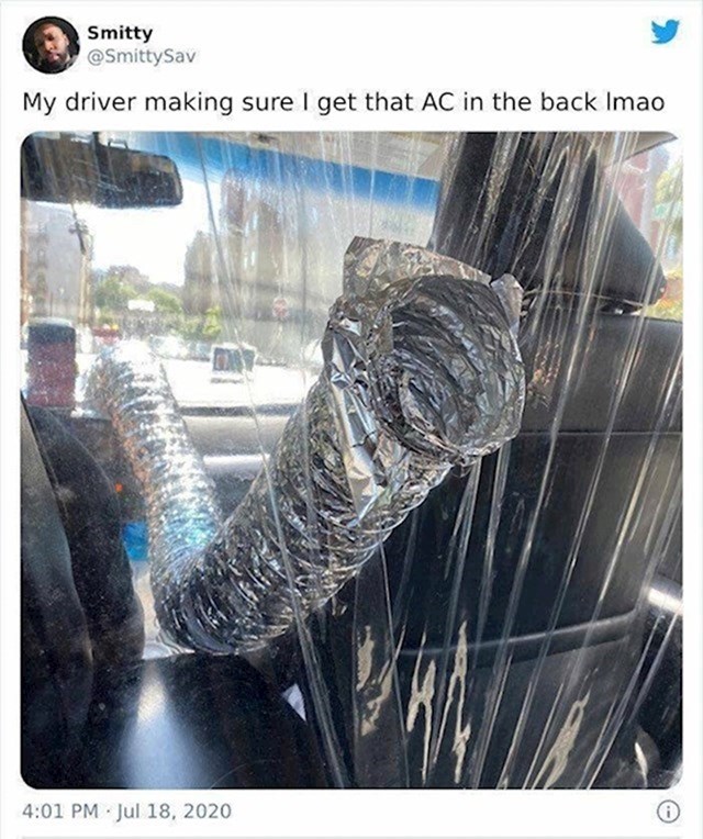 8.