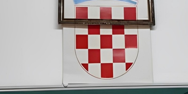 Fotka iz jedne škole u Hrvatskoj izazvala je salve smijeha na Fejsu, odmah ćete vidjeti zašto