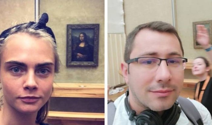 15 ljudi koji su jako htjeli posjetiti određena mjesta, a na kraju su im sva očekivanja pala u vodu