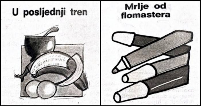 19 starih savjeta naših mama i baka koje je i danas korisno znati