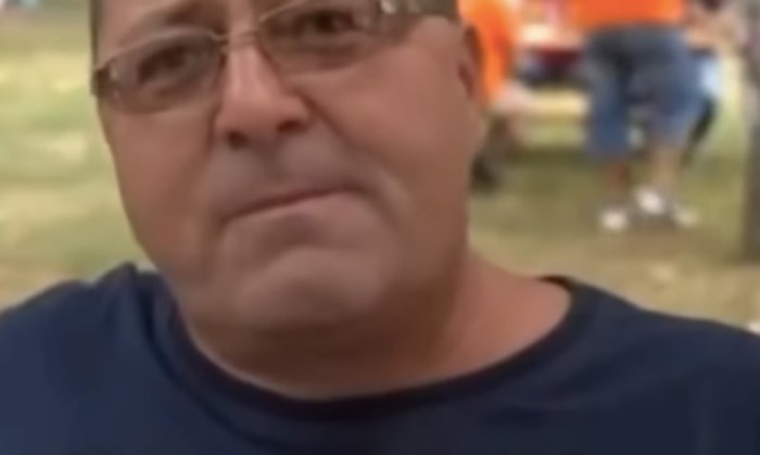 Tipa su pitali kad treba prestati piti rakiju, njegov odgovor je odmah postao teški hit na Balkanu