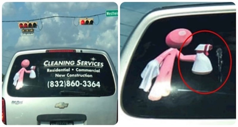 19 čudnih slučajnosti zbog kojih je ljudima skoro ispala vilica