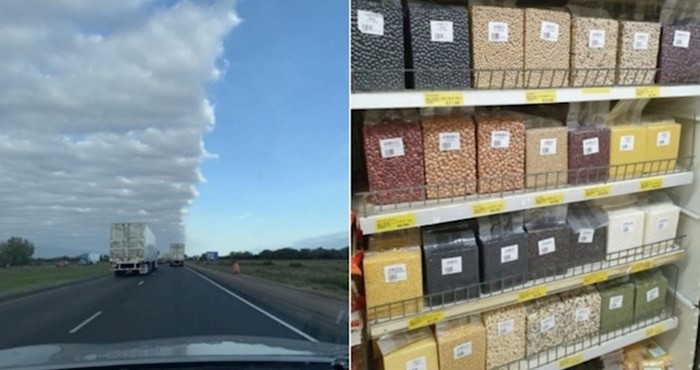 17 fotki savršeno organiziranih stvari zbog kojih će perfekcionist u vama vrištati od sreće