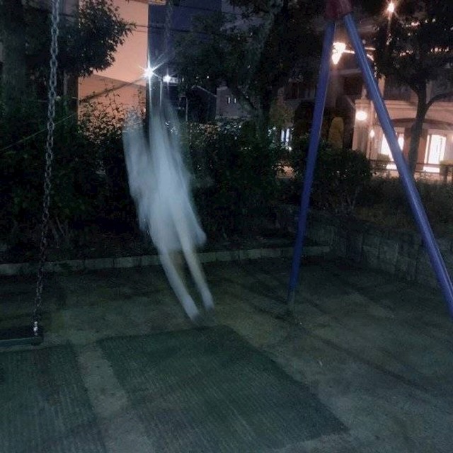 15.