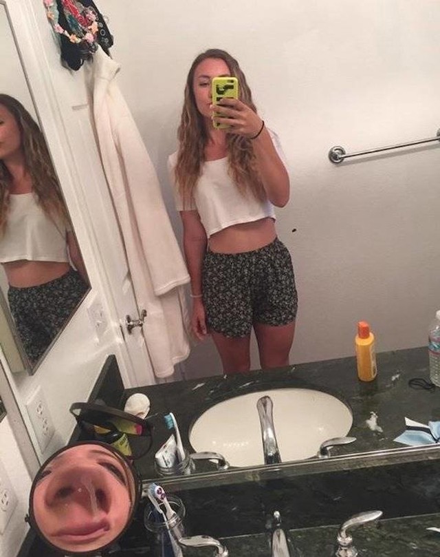 14.