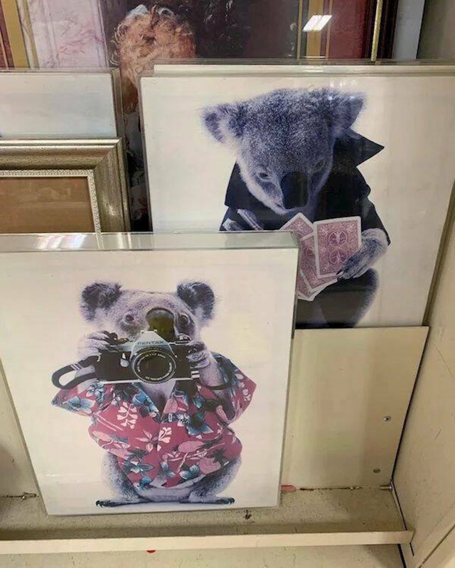 10.
