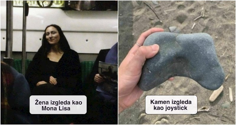 15 nesvakidašnjih prizora koje ćete još dugo pamtiti