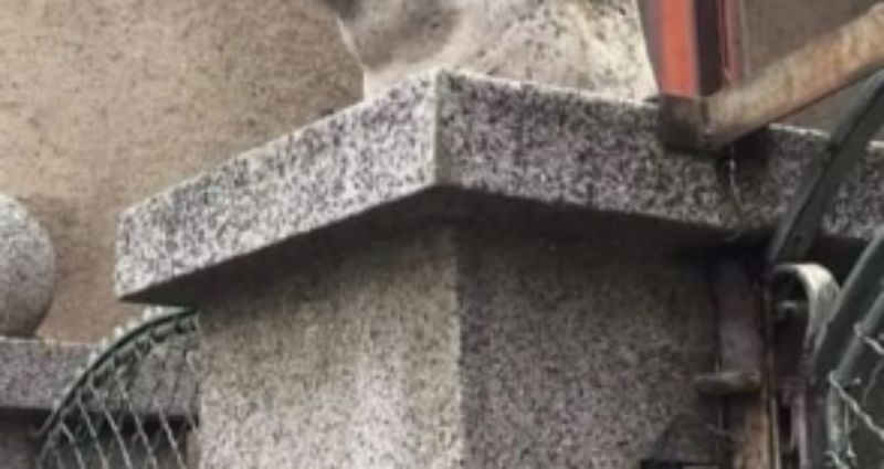 Balkanac je nasmijao cijelu regiju bizarnim ukrasom pred kućom, morate vidjeti ovaj hit