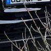 U Dalmaciji su slikali ovaj auto zbog urnebesne registracije, on sigurno ne zna što to znači
