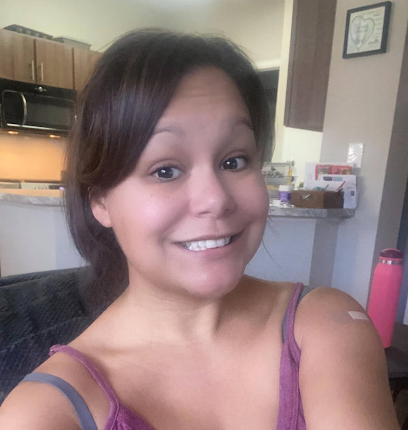 14. Uskoro punim 36!