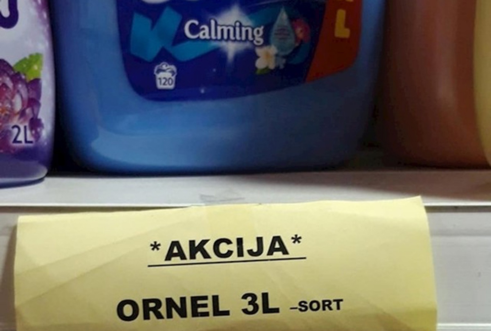 Kupac iz BiH otkrio je svima kako ih ova trgovina nastoji prevariti "popustima", morate vidjeti