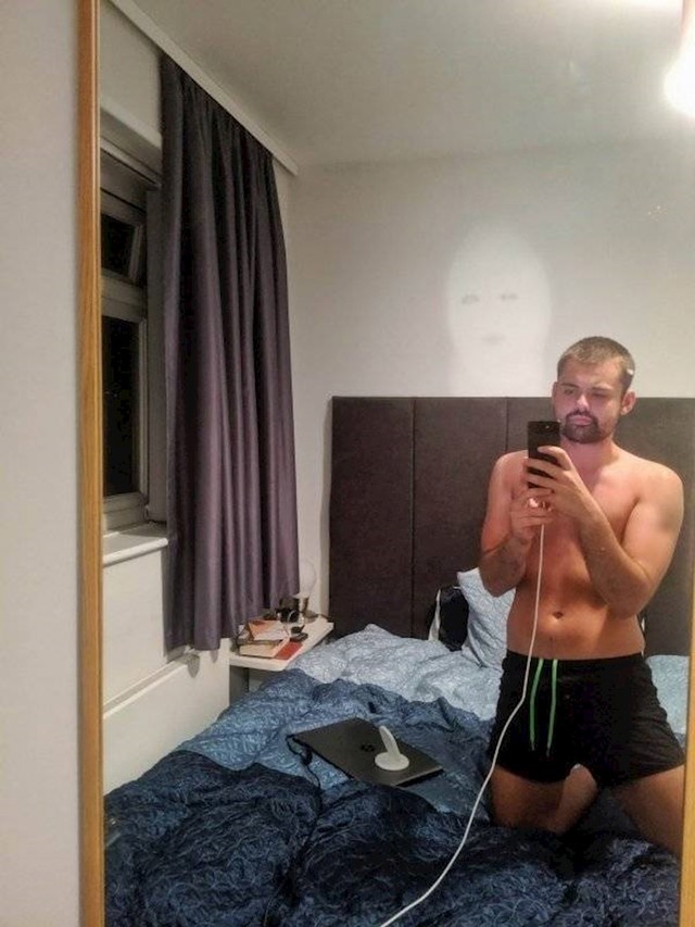 14.
