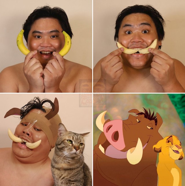 6.