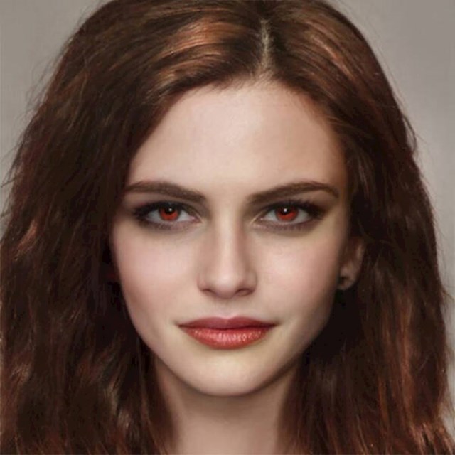 Melisandre
