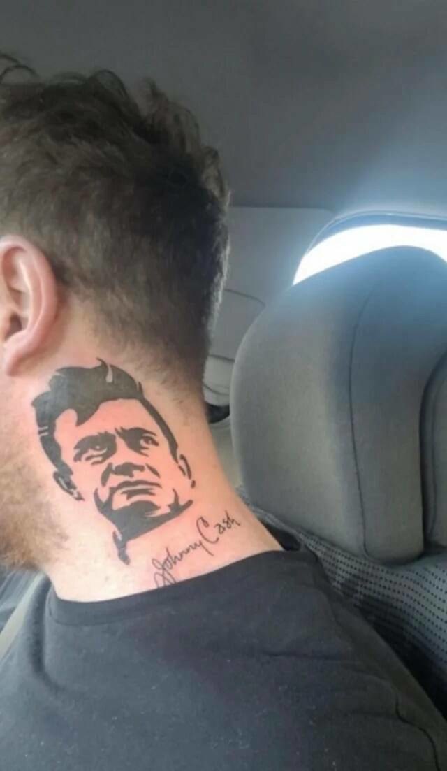 10.