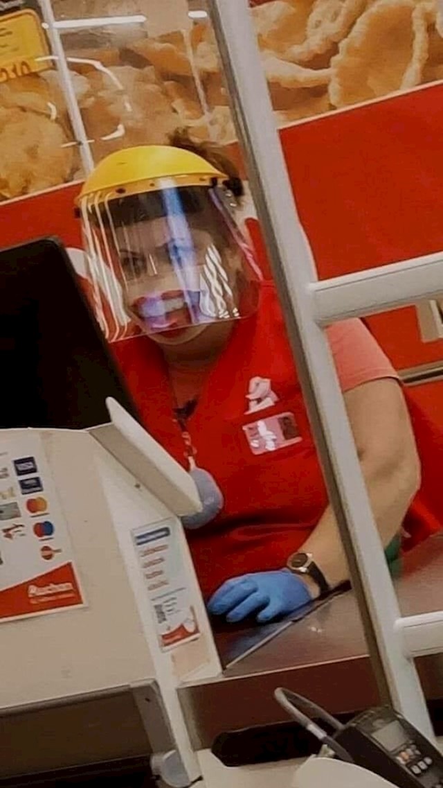 2.