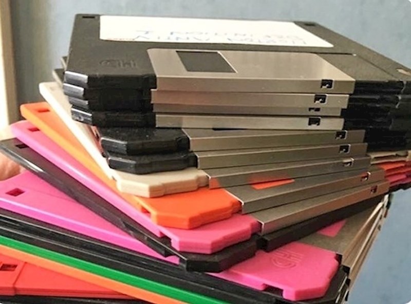 10. Znate li što je ovo?