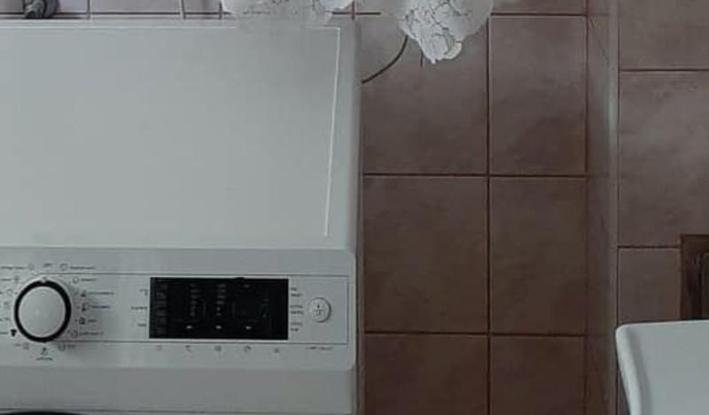 Fotka detalja iz nečije kupaonice hit je na popularnoj Facebook stranici, odmah ćete vidjeti zašto