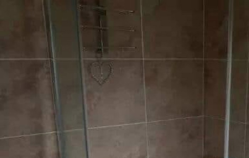 Bosanac je nesvakidašnjim rasporedom u svojoj kupaonici nasmijao cijelu regiju, prizor je urnebesan